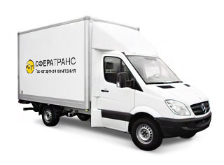 Iveco Daily 2 .   4,5 .